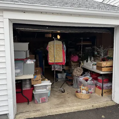 Sale Photo Thumbnail #28