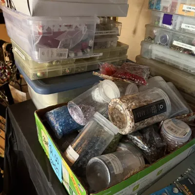 Sale Photo Thumbnail #38