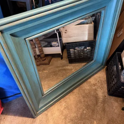 Sale Photo Thumbnail #45