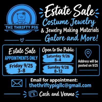 Sale Gallery Photo Thumbnail