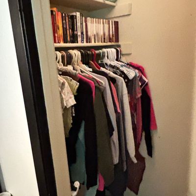 Sale Photo Thumbnail #56