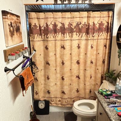Sale Photo Thumbnail #65