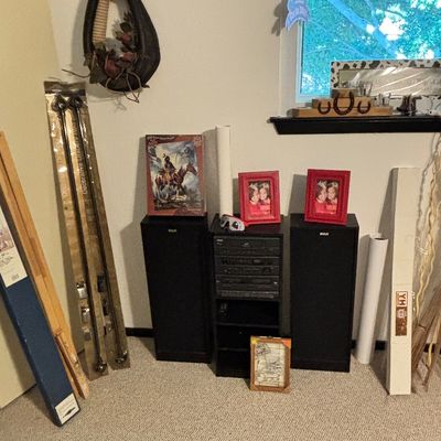 Sale Photo Thumbnail #54