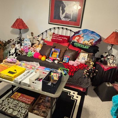 Sale Photo Thumbnail #48