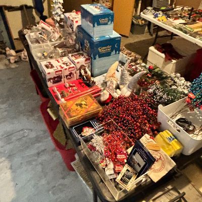 Sale Photo Thumbnail #72