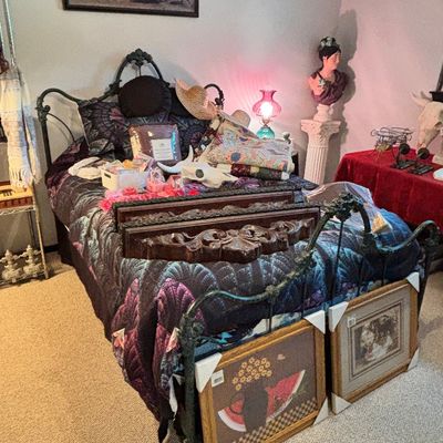 Sale Photo Thumbnail #40