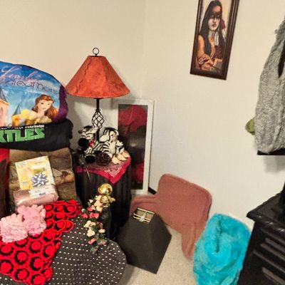 Sale Photo Thumbnail #50