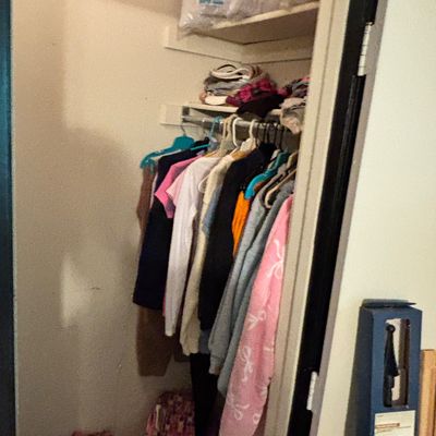 Sale Photo Thumbnail #57