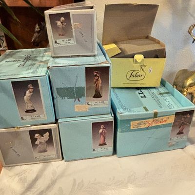 Sale Photo Thumbnail #17