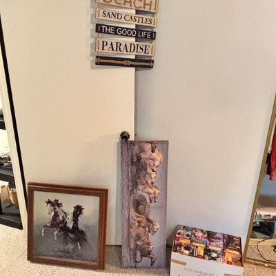 Sale Photo Thumbnail #43