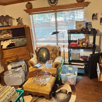 Sale Photo Thumbnail #62