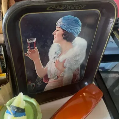 Sale Photo Thumbnail #50