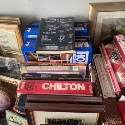 Sale Photo Thumbnail #58