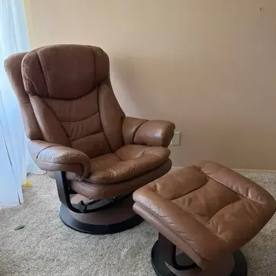 Lane Easy Chair 