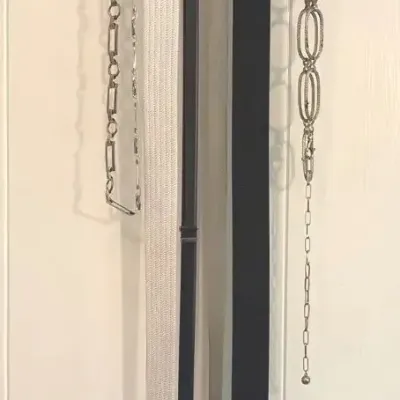 FTH318 - Assortment of Belts ( Clothes Clothing )