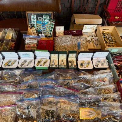 Sale Gallery Photo Thumbnail