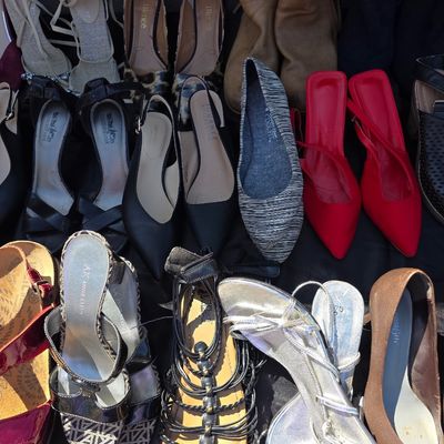 Sale Photo Thumbnail #175