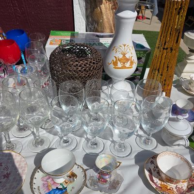 Sale Photo Thumbnail #406