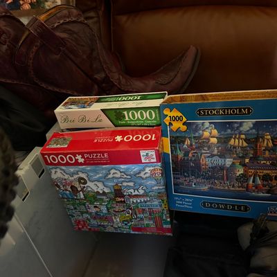 Sale Photo Thumbnail #475