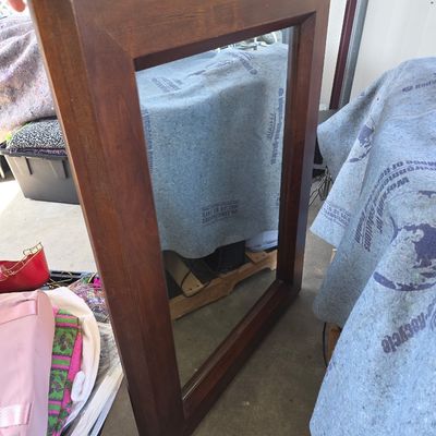 Sale Photo Thumbnail #471