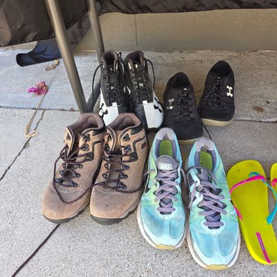 Sale Photo Thumbnail #178