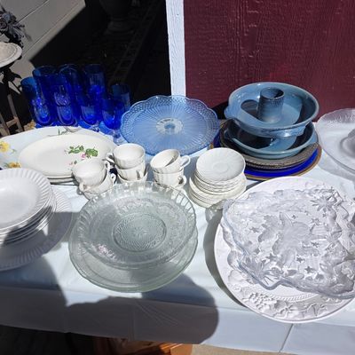 Sale Photo Thumbnail #396
