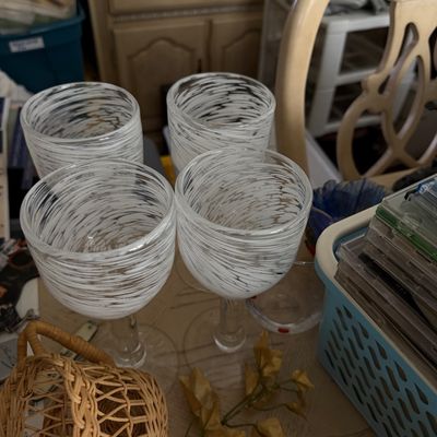 Sale Photo Thumbnail #495