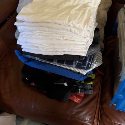 Sale Photo Thumbnail #481