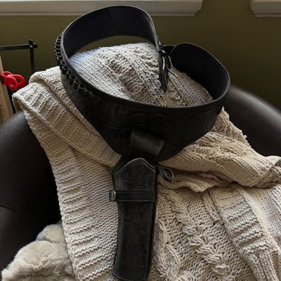 Sale Photo Thumbnail #476