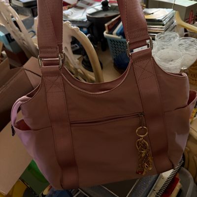 Sale Photo Thumbnail #482