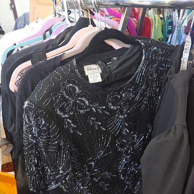 Sale Photo Thumbnail #130