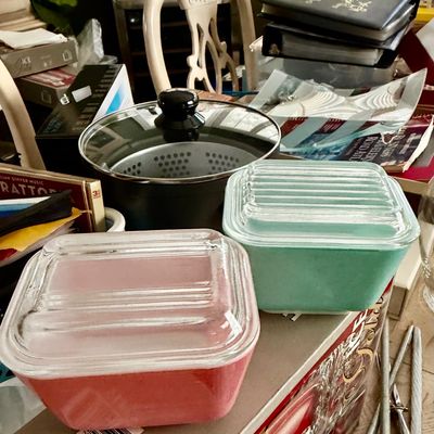 Sale Photo Thumbnail #496