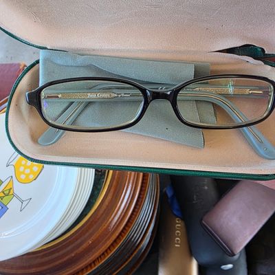 Sale Photo Thumbnail #232