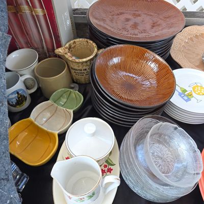Sale Photo Thumbnail #303