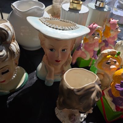 Sale Photo Thumbnail #377