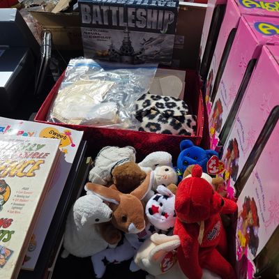 Sale Photo Thumbnail #410