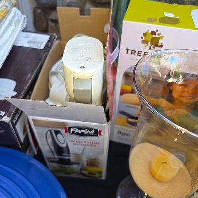 Sale Photo Thumbnail #466