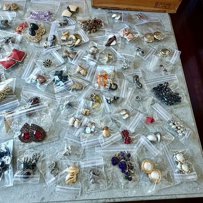 Sale Photo Thumbnail #485