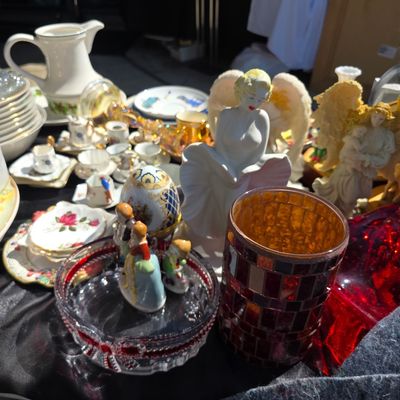 Sale Photo Thumbnail #370