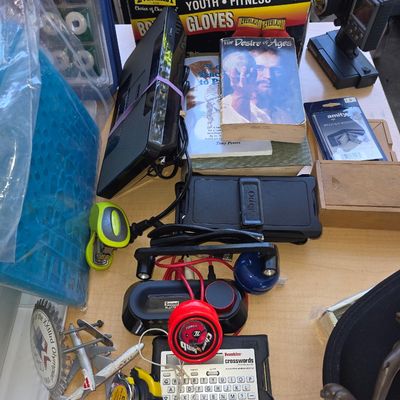 Sale Photo Thumbnail #287