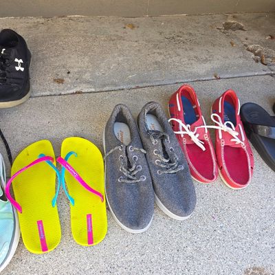 Sale Photo Thumbnail #179