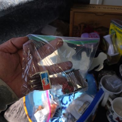 Sale Photo Thumbnail #314