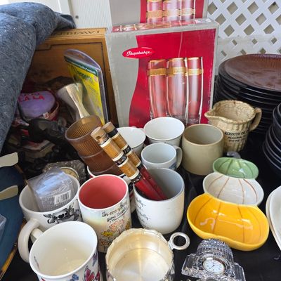 Sale Photo Thumbnail #304