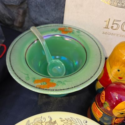 Sale Photo Thumbnail #443