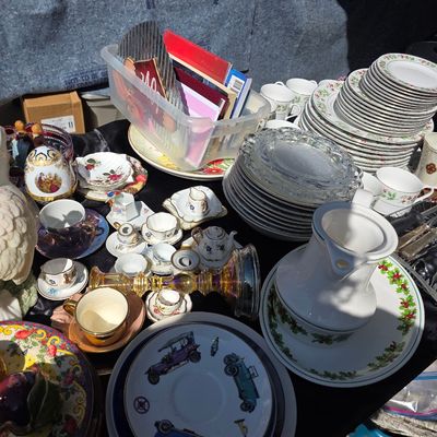 Sale Photo Thumbnail #362