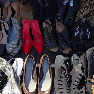 Sale Photo Thumbnail #176