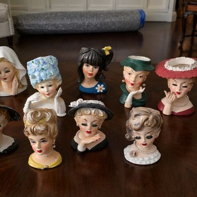 Sale Photo Thumbnail #548