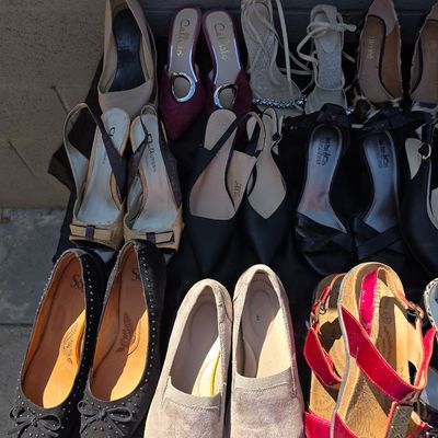 Sale Photo Thumbnail #174