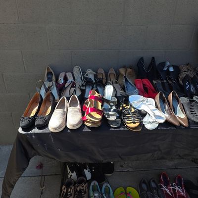 Sale Photo Thumbnail #172