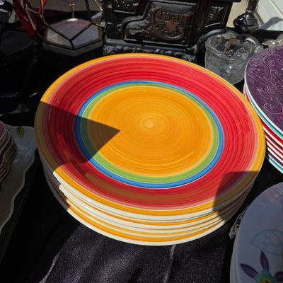 Sale Photo Thumbnail #334